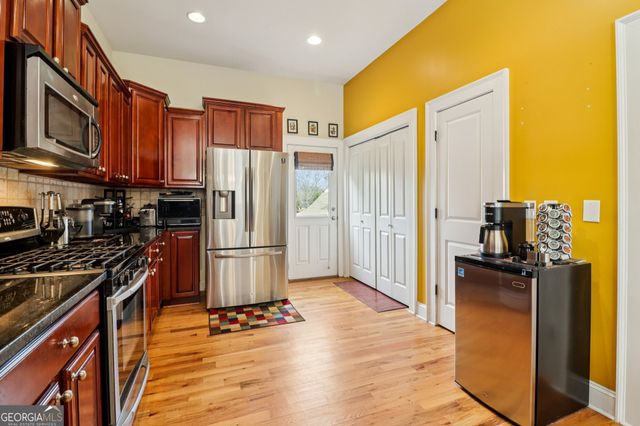 447 Walnut Street, Atlanta, GA 30354