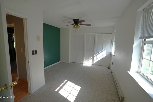 301 Bemis Road, Gloversville, NY 12078