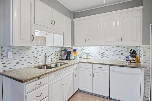 1019 Price Boulevard, Atchison, KS 66002