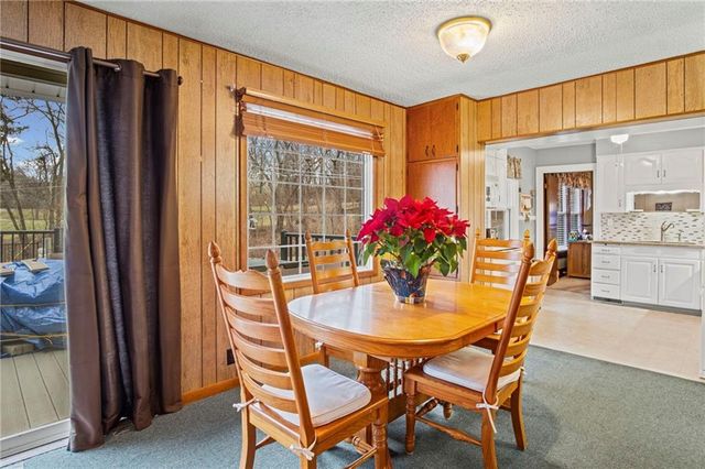 1019 Price Boulevard, Atchison, KS 66002