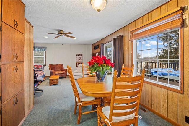 1019 Price Boulevard, Atchison, KS 66002