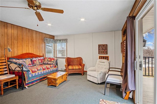 1019 Price Boulevard, Atchison, KS 66002