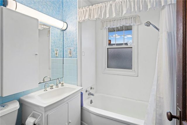 1019 Price Boulevard, Atchison, KS 66002