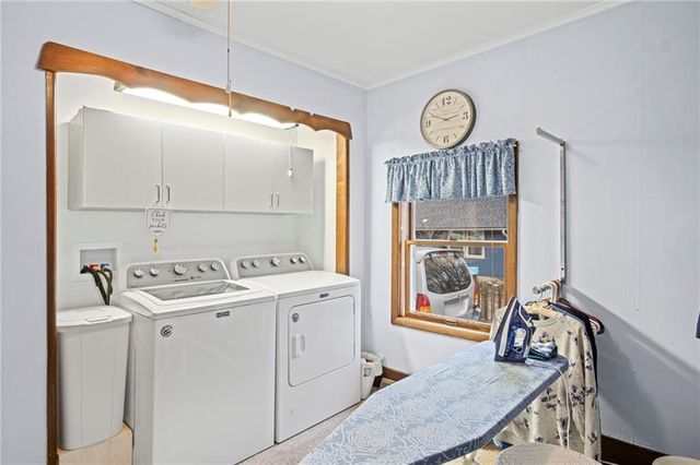 1019 Price Boulevard, Atchison, KS 66002