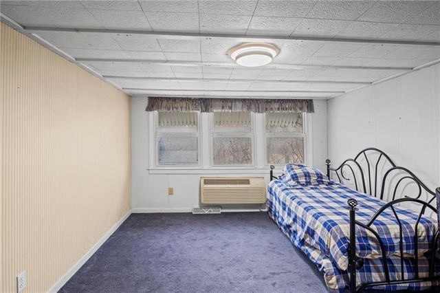 1019 Price Boulevard, Atchison, KS 66002