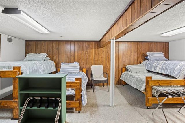 1019 Price Boulevard, Atchison, KS 66002