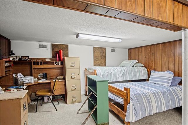 1019 Price Boulevard, Atchison, KS 66002