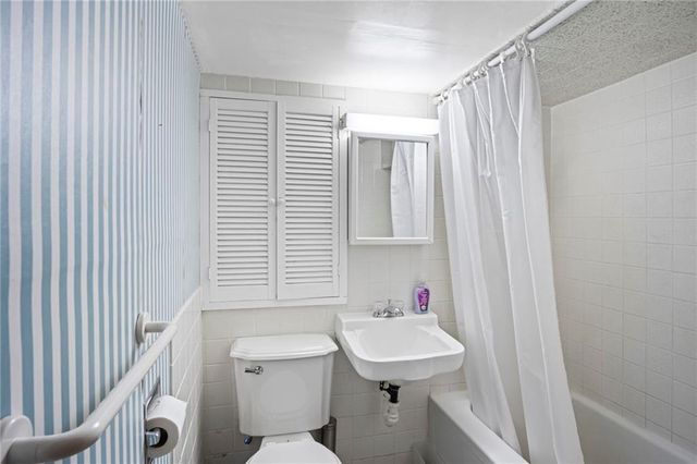 1019 Price Boulevard, Atchison, KS 66002