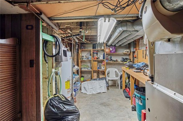 1019 Price Boulevard, Atchison, KS 66002