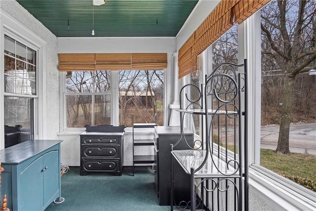 1019 Price Boulevard, Atchison, KS 66002