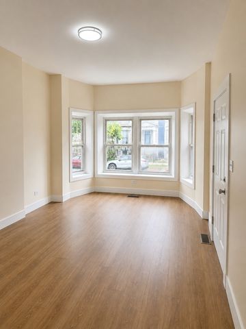 1325 S Sawyer Avenue 1, Chicago, IL 60623