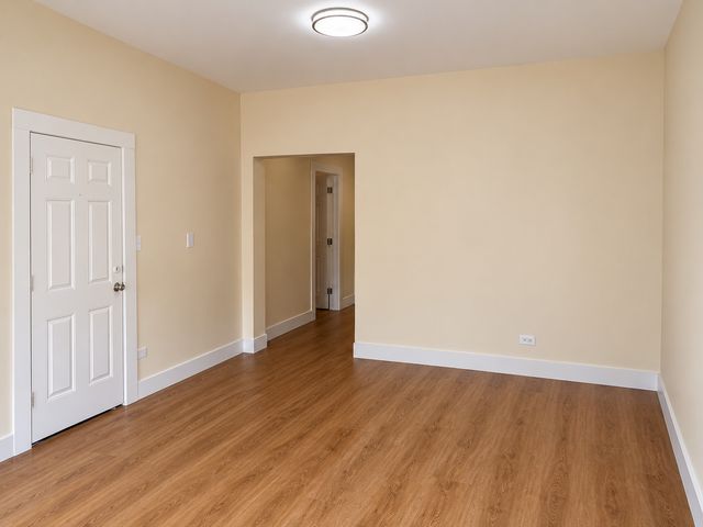 1325 S Sawyer Avenue 1, Chicago, IL 60623