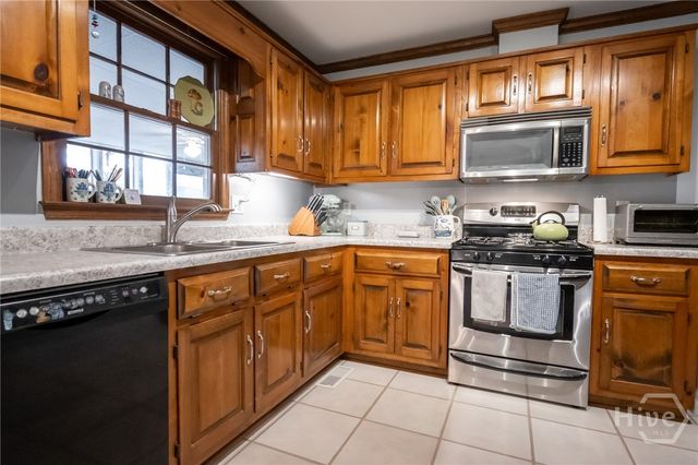 157 Holly Hills Court, Athens, GA 30606