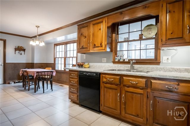 157 Holly Hills Court, Athens, GA 30606