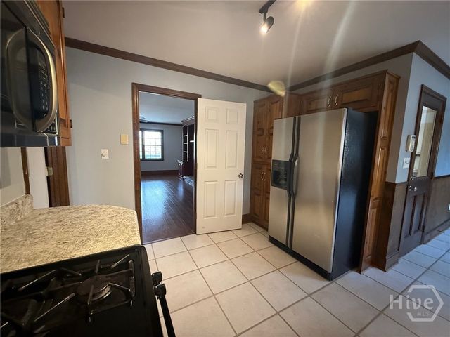 157 Holly Hills Court, Athens, GA 30606