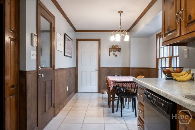 157 Holly Hills Court, Athens, GA 30606