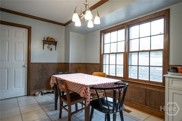 157 Holly Hills Court, Athens, GA 30606