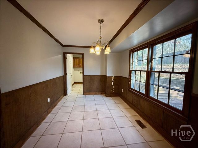 157 Holly Hills Court, Athens, GA 30606