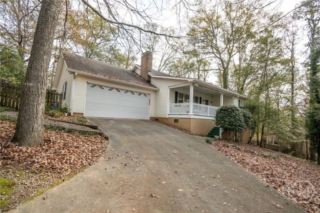 157 Holly Hills Court, Athens, GA 30606