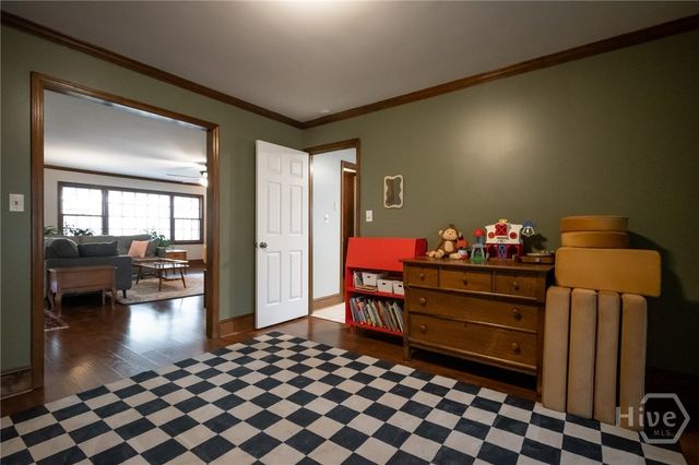 157 Holly Hills Court, Athens, GA 30606