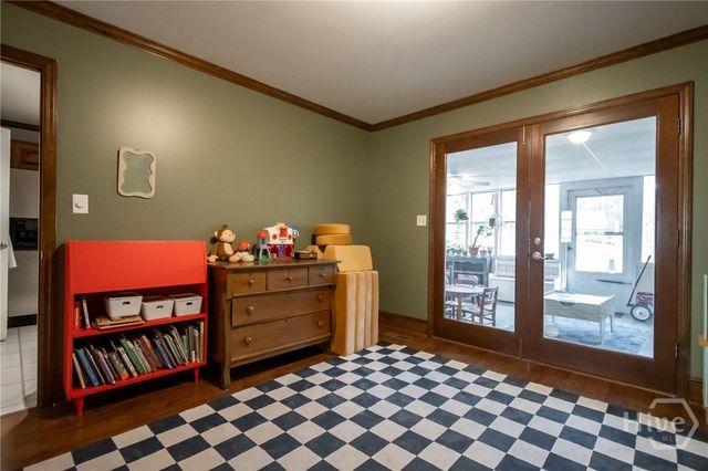 157 Holly Hills Court, Athens, GA 30606