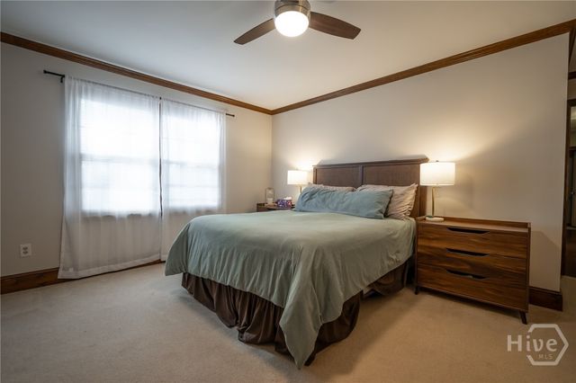 157 Holly Hills Court, Athens, GA 30606