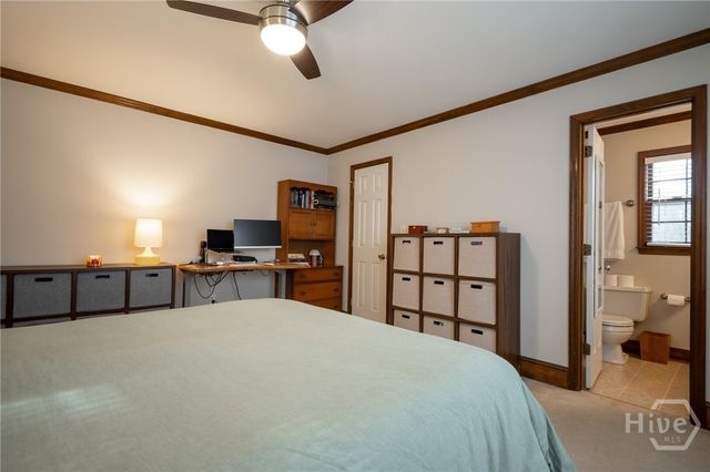 157 Holly Hills Court, Athens, GA 30606