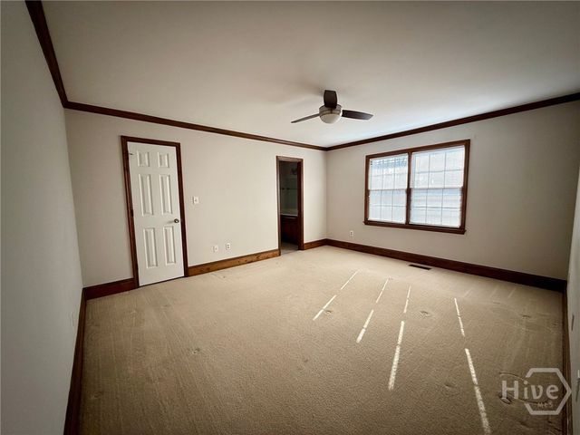 157 Holly Hills Court, Athens, GA 30606