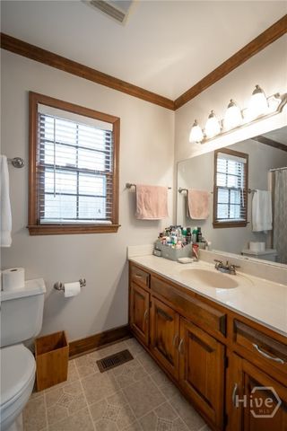 157 Holly Hills Court, Athens, GA 30606