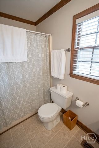 157 Holly Hills Court, Athens, GA 30606