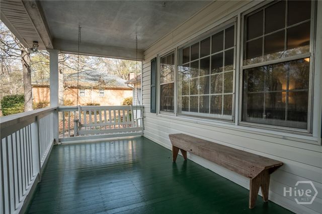 157 Holly Hills Court, Athens, GA 30606