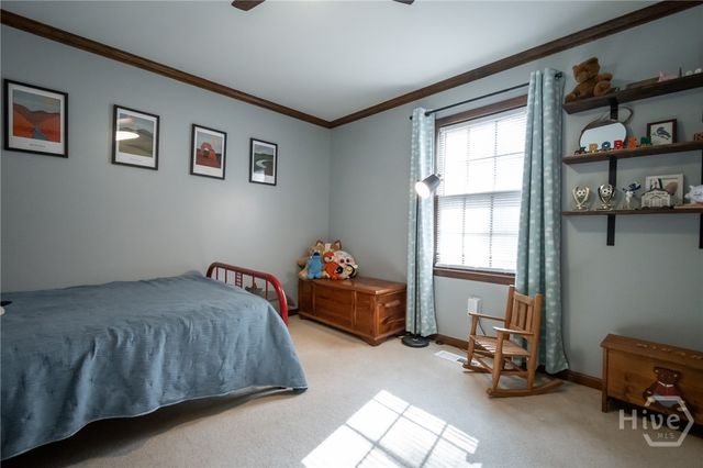 157 Holly Hills Court, Athens, GA 30606