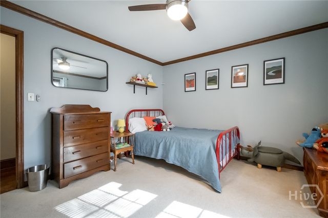 157 Holly Hills Court, Athens, GA 30606