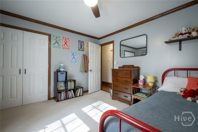 157 Holly Hills Court, Athens, GA 30606