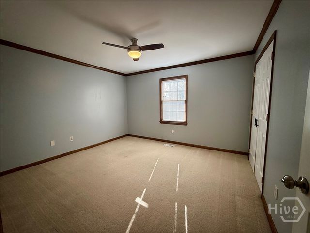 157 Holly Hills Court, Athens, GA 30606