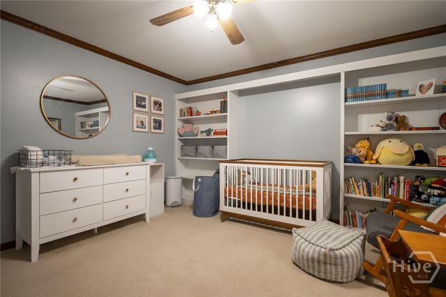 157 Holly Hills Court, Athens, GA 30606