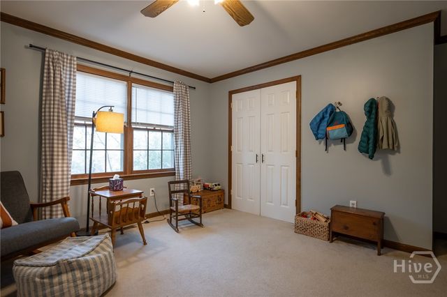 157 Holly Hills Court, Athens, GA 30606