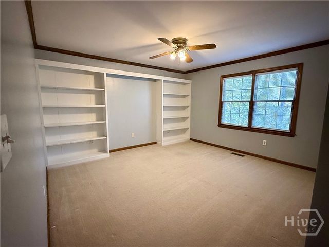 157 Holly Hills Court, Athens, GA 30606