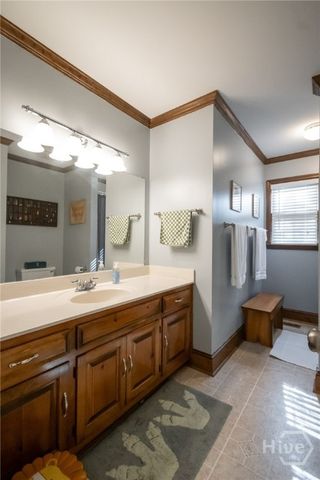 157 Holly Hills Court, Athens, GA 30606