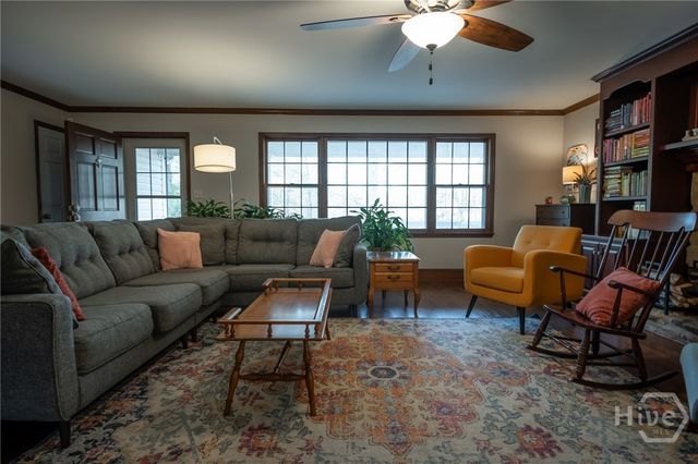 157 Holly Hills Court, Athens, GA 30606