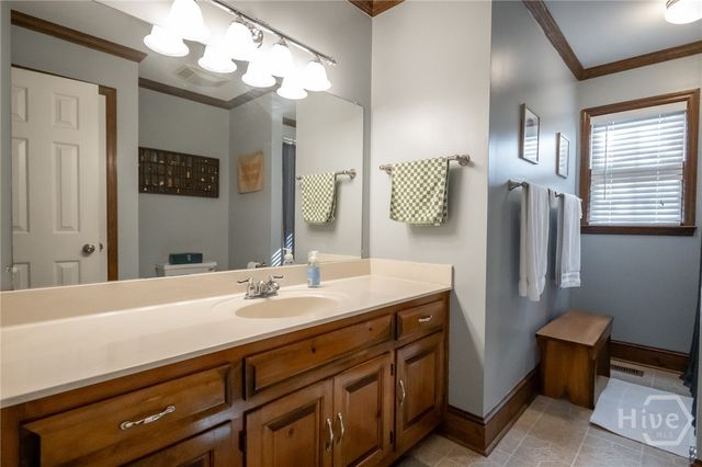 157 Holly Hills Court, Athens, GA 30606