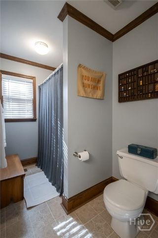 157 Holly Hills Court, Athens, GA 30606