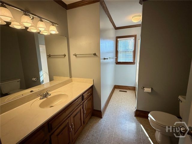 157 Holly Hills Court, Athens, GA 30606