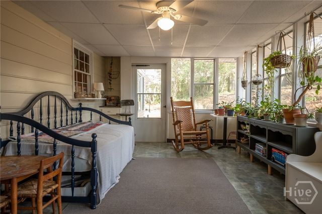 157 Holly Hills Court, Athens, GA 30606