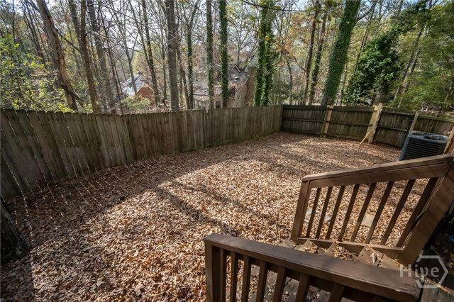 157 Holly Hills Court, Athens, GA 30606