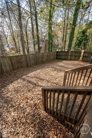 157 Holly Hills Court, Athens, GA 30606