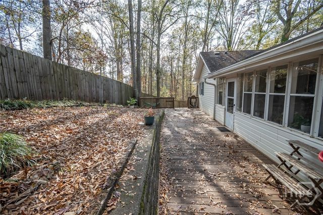157 Holly Hills Court, Athens, GA 30606