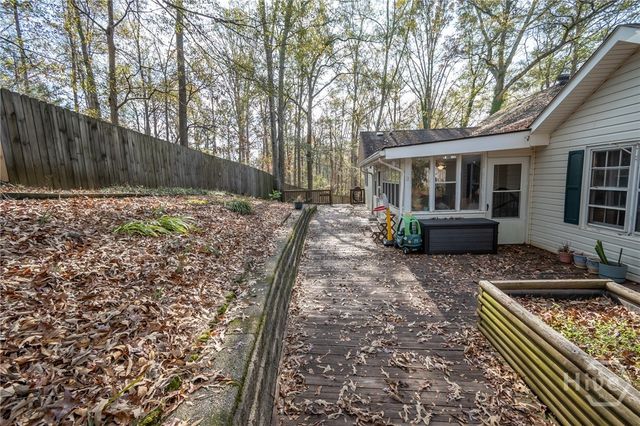 157 Holly Hills Court, Athens, GA 30606