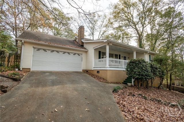 157 Holly Hills Court, Athens, GA 30606