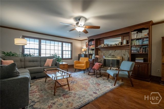 157 Holly Hills Court, Athens, GA 30606